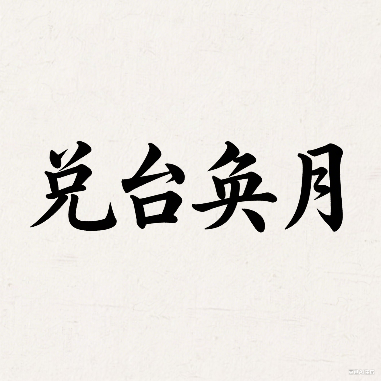 dthy盘搜